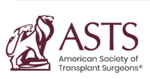 Event logo — ASTS Fellows Meeting