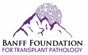 Event logo — Banff Meeting