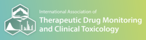 Event logo — IATDMCT 2026